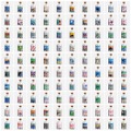 【好評につき数量追加！子どもたちが描いた100本のアートラベル】樫立酒造「100周年記念ボトル」販売