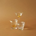 【毎年大人気の秋フレーバー「金木犀」のジン発売！】今年はプレミアム版「HOLON GIN SEASONAL 金木犀 Premium」も新発売