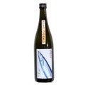 【毎年人気！日本酒の季節商品】「美濃紅梅 ひやおろし 純米吟醸 1回火入れ」数量限定で発売