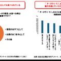 【おつまみの定番「チータラ」をおやつにも！】なとりから新提案「チータラⓇ　ミニ」発売