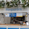 【レポート】渋谷でベルギー気分！ヒューガルデンの期間限定ビアスタンドに行ってきた