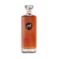 【革新的なアメリカンウイスキー「SirDavis」発売1周年！】記念のポップアップバーが都内3店舗で開催