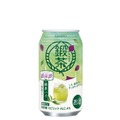 【人気の鍛高譚シリーズのお茶割り！】「鍛茶 鍛高譚の緑茶ハイ」「鍛茶 TAN TAKA TAN SHISO梅酒の紅茶ハイ」販売