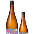 【厳しい残暑が続く今にぴったり！】軽やかな味わいの秋酒「一ノ蔵 特別純米酒ひやおろし」発売