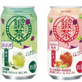 【9/7～9/13】晩酌にも休日にもぴったりの新作揃い！今週発売の注目のお酒新商品まとめ