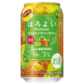 【9/7～9/13】晩酌にも休日にもぴったりの新作揃い！今週発売の注目のお酒新商品まとめ
