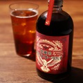 【すべてを突き詰めた複雑かつ濃厚なコーラハイ！】「究極のクラフトコーラハイ」販売