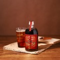 【すべてを突き詰めた複雑かつ濃厚なコーラハイ！】「究極のクラフトコーラハイ」販売