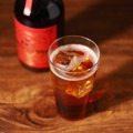 【すべてを突き詰めた複雑かつ濃厚なコーラハイ！】「究極のクラフトコーラハイ」販売