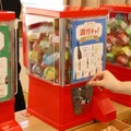 【SNSで話題の「酒ガチャ」をリアルで体験！】横浜で「クランド 酒ガチャ POP UP STORE」開催