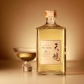 【SNSで話題の「酒ガチャ」をリアルで体験！】横浜で「クランド 酒ガチャ POP UP STORE」開催