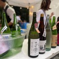 【今なら20%オフ！日本産のお酒の魅力を飲み比べ】「老舗フェスティバル2025 by agataJapan」開催