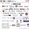 【今なら20%オフ！日本産のお酒の魅力を飲み比べ】「老舗フェスティバル2025 by agataJapan」開催