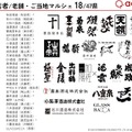 【今なら20%オフ！日本産のお酒の魅力を飲み比べ】「老舗フェスティバル2025 by agataJapan」開催