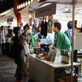 【今なら20%オフ！日本産のお酒の魅力を飲み比べ】「老舗フェスティバル2025 by agataJapan」開催