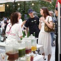 【今なら20%オフ！日本産のお酒の魅力を飲み比べ】「老舗フェスティバル2025 by agataJapan」開催