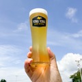 【爽快なメキシカンラガー！】よなよなビアワークス「Sorachi amigos Mexican Lager」提供開始