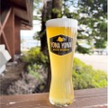 【爽快なメキシカンラガー！】よなよなビアワークス「Sorachi amigos Mexican Lager」提供開始