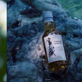【60年ぶりに復活の高藏蒸留所！二年目のオフィシャルボトル】「高藏 REBORN AGED 2 YEAR」2種が発売