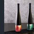【日本五大銘茶・格式高き高級茶葉「朝宮茶」を使用！】3種のティーリキュールセット「茶粋」販売