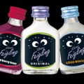【20代に大人気！宅飲みパーティーゲームの最新作】「ウェイウェイらんど！®3」発売