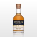 【久米仙酒造の初のモルトウイスキー！】「那覇蒸留所 シングルモルト ニューボーン 2025」発売