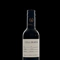 【25周年の節目に新しいワインを！「COLLEKARAコレカラ」シリーズ開始】第一弾「伊豆マルベック2023」発売