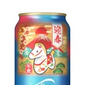 【年末年始の風物詩！サントリーの干支シリーズ】「午歳ボトル」や「干支デザイン缶」が数量限定新発売