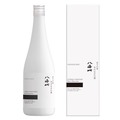 【あえて雪室貯蔵前に製品化！】今この瞬間にしか味わえない「純米大吟醸 八海山 雪のなかの酒」が数量限定発売