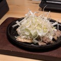 【実食レポ】鳥貴族40周年「ありがとうフェア」第2弾の試食会に参加してきた