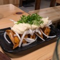 【実食レポ】鳥貴族40周年「ありがとうフェア」第2弾の試食会に参加してきた