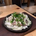 【実食レポ】鳥貴族40周年「ありがとうフェア」第2弾の試食会に参加してきた