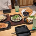 【実食レポ】鳥貴族40周年「ありがとうフェア」第2弾の試食会に参加してきた