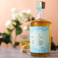 【希少な国産ジャスミン茶葉を使用】「奇跡のクラフトジャスミンハイ」販売