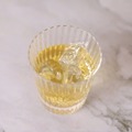 【希少な国産ジャスミン茶葉を使用】「奇跡のクラフトジャスミンハイ」販売