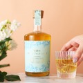 【希少な国産ジャスミン茶葉を使用】「奇跡のクラフトジャスミンハイ」販売