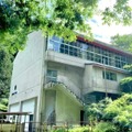 KF-Worksの蜂蜜酒ミード醸造を応援 600万円の事業投資型クラファンをセキュリテで募集開始