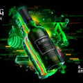 【ミレニアムの原酒を用いた限定シリーズ「Y2K」の第2弾！】「アードベッグ Y2K 24年」数量限定発売