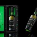【ミレニアムの原酒を用いた限定シリーズ「Y2K」の第2弾！】「アードベッグ Y2K 24年」数量限定発売