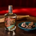 【世界初の黒糖リキュールを誇るブランド！初のノンアルコール飲料】「KOKUTO DE LEQUIO Rum Alternative」限定発売