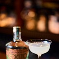 【世界初の黒糖リキュールを誇るブランド！初のノンアルコール飲料】「KOKUTO DE LEQUIO Rum Alternative」限定発売
