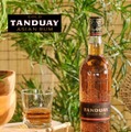 【世界で8年連続ラム酒販売量No.1】フィリピン発のラム酒ブランド「TANDUAY」が日本上陸！