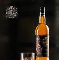 【世界で8年連続ラム酒販売量No.1】フィリピン発のラム酒ブランド「TANDUAY」が日本上陸！