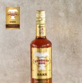 【世界で8年連続ラム酒販売量No.1】フィリピン発のラム酒ブランド「TANDUAY」が日本上陸！