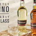 【世界で8年連続ラム酒販売量No.1】フィリピン発のラム酒ブランド「TANDUAY」が日本上陸！