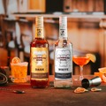 【世界で8年連続ラム酒販売量No.1】フィリピン発のラム酒ブランド「TANDUAY」が日本上陸！