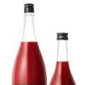【甘い野菜のお酒！？】厳選にんじん×オレンジ果汁のリキュール「甘くておいしいキャロット＆オレンジ」発売