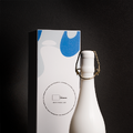 【精米歩合1%の超高精白酒など！】大阪・関西万博公式ライセンス商品（日本酒）が発売