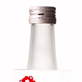 【精米歩合1%の超高精白酒など！】大阪・関西万博公式ライセンス商品（日本酒）が発売