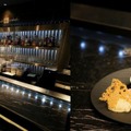 鎧塚俊彦氏監修・OICグループ3社連携「Toshi Bar」期間限定オープン